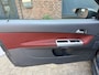Volvo C30 1.6D DRIVe Sport /bj.2009 / kleur: grijs /airco / open dak / sportvelgen / rijdt perfect/APK 12/2026/ NAP met 373086 km.