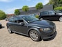 Volvo C30 1.6D DRIVe Sport /bj.2009 / kleur: grijs /airco / open dak / sportvelgen / rijdt perfect/APK 12/2026/ NAP met 373086 km.