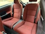Volvo C30 1.6D DRIVe Sport /bj.2009 / kleur: grijs /airco / open dak / sportvelgen / rijdt perfect/APK 12/2026/ NAP met 373086 km.