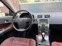 Volvo C30 1.6D DRIVe Sport /bj.2009 / kleur: grijs /airco / open dak / sportvelgen / rijdt perfect/APK 12/2026/ NAP met 373086 km.