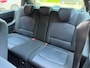 Renault Clio 1.4-16V Privilège /bj.2003 / kleur: zwart / cruise control / stereo / stuurbekr. /NAP met 252028 km./APK tot 10/2026.