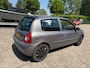 Renault Clio 1.4-16V Privilège /bj.2003 / kleur: zwart / cruise control / stereo / stuurbekr. /NAP met 252028 km./APK tot 10/2026.