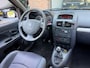 Renault Clio 1.4-16V Privilège /bj.2003 / kleur: zwart / cruise control / stereo / stuurbekr. /NAP met 252028 km./APK tot 10/2026.