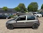 Renault Clio 1.4-16V Privilège /bj.2003 / kleur: zwart / cruise control / stereo / stuurbekr. /NAP met 252028 km./APK tot 10/2026.