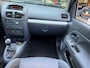 Renault Clio 1.4-16V Privilège /bj.2003 / kleur: zwart / cruise control / stereo / stuurbekr. /NAP met 252028 km./APK tot 10/2026.