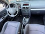 Renault Clio 1.4-16V Privilège /bj.2003 / kleur: zwart / cruise control / stereo / stuurbekr. /NAP met 252028 km./APK tot 10/2026.