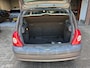 Renault Clio 1.4-16V Privilège /bj.2003 / kleur: zwart / cruise control / stereo / stuurbekr. /NAP met 252028 km./APK tot 10/2026.