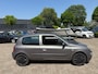 Renault Clio 1.4-16V Privilège /bj.2003 / kleur: zwart / cruise control / stereo / stuurbekr. /NAP met 252028 km./APK tot 10/2026.