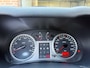 Renault Clio 1.4-16V Privilège /bj.2003 / kleur: zwart / cruise control / stereo / stuurbekr. /NAP met 252028 km./APK tot 10/2026.
