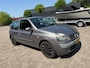 Renault Clio 1.4-16V Privilège /bj.2003 / kleur: zwart / cruise control / stereo / stuurbekr. /NAP met 252028 km./APK tot 10/2026.