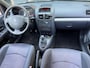 Renault Clio 1.4-16V Privilège /bj.2003 / kleur: zwart / cruise control / stereo / stuurbekr. /NAP met 252028 km./APK tot 10/2026.