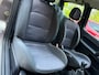 Renault Clio 1.4-16V Privilège /bj.2003 / kleur: zwart / cruise control / stereo / stuurbekr. /NAP met 252028 km./APK tot 10/2026.