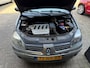 Renault Clio 1.4-16V Privilège /bj.2003 / kleur: zwart / cruise control / stereo / stuurbekr. /NAP met 252028 km./APK tot 10/2026.
