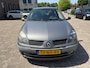 Renault Clio 1.4-16V Privilège /bj.2003 / kleur: zwart / cruise control / stereo / stuurbekr. /NAP met 252028 km./APK tot 10/2026.