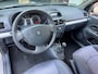 Renault Clio 1.4-16V Privilège /bj.2003 / kleur: zwart / cruise control / stereo / stuurbekr. /NAP met 252028 km./APK tot 10/2026.