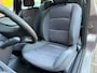 Renault Clio 1.4-16V Privilège /bj.2003 / kleur: zwart / cruise control / stereo / stuurbekr. /NAP met 252028 km./APK tot 10/2026.