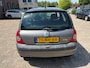 Renault Clio 1.4-16V Privilège /bj.2003 / kleur: zwart / cruise control / stereo / stuurbekr. /NAP met 252028 km./APK tot 10/2026.
