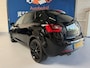 SEAT Ibiza 1.0 EcoTSI FR 5 deurs,airco,cruise,parkeersensor,scherm etc. NAP met 205.777 km. APK tot 06-2027.