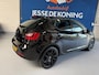 SEAT Ibiza 1.0 EcoTSI FR 5 deurs,airco,cruise,parkeersensor,scherm etc. NAP met 205.777 km. APK tot 06-2027.