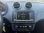 SEAT Ibiza 1.0 EcoTSI FR 5 deurs,airco,cruise,parkeersensor,scherm etc. NAP met 205.777 km. APK tot 06-2027.