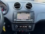 SEAT Ibiza 1.0 EcoTSI FR 5 deurs,airco,cruise,parkeersensor,scherm etc. NAP met 205.777 km. APK tot 06-2027.