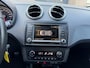SEAT Ibiza 1.0 EcoTSI FR 5 deurs,airco,cruise,parkeersensor,scherm etc. NAP met 205.777 km. APK tot 06-2027.
