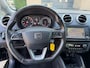 SEAT Ibiza 1.0 EcoTSI FR 5 deurs,airco,cruise,parkeersensor,scherm etc. NAP met 205.777 km. APK tot 06-2027.