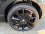 SEAT Ibiza 1.0 EcoTSI FR 5 deurs,airco,cruise,parkeersensor,scherm etc. NAP met 205.777 km. APK tot 06-2027.