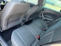 SEAT Ibiza 1.0 EcoTSI FR 5 deurs,airco,cruise,parkeersensor,scherm etc. NAP met 205.777 km. APK tot 06-2027.