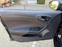 SEAT Ibiza 1.0 EcoTSI FR 5 deurs,airco,cruise,parkeersensor,scherm etc. NAP met 205.777 km. APK tot 06-2027.