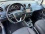 SEAT Ibiza 1.0 EcoTSI FR 5 deurs,airco,cruise,parkeersensor,scherm etc. NAP met 205.777 km. APK tot 06-2027.