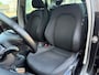 SEAT Ibiza 1.0 EcoTSI FR 5 deurs,airco,cruise,parkeersensor,scherm etc. NAP met 205.777 km. APK tot 06-2027.