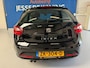 SEAT Ibiza 1.0 EcoTSI FR 5 deurs,airco,cruise,parkeersensor,scherm etc. NAP met 205.777 km. APK tot 06-2027.