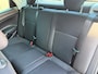 SEAT Ibiza 1.0 EcoTSI FR 5 deurs,airco,cruise,parkeersensor,scherm etc. NAP met 205.777 km. APK tot 06-2027.