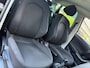 SEAT Ibiza 1.0 EcoTSI FR 5 deurs,airco,cruise,parkeersensor,scherm etc. NAP met 205.777 km. APK tot 06-2027.
