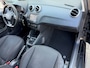 SEAT Ibiza 1.0 EcoTSI FR 5 deurs,airco,cruise,parkeersensor,scherm etc. NAP met 205.777 km. APK tot 06-2027.