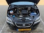 SEAT Ibiza 1.0 EcoTSI FR 5 deurs,airco,cruise,parkeersensor,scherm etc. NAP met 205.777 km. APK tot 06-2027.