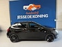 SEAT Ibiza 1.0 EcoTSI FR 5 deurs,airco,cruise,parkeersensor,scherm etc. NAP met 205.777 km. APK tot 06-2027.