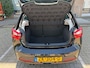 SEAT Ibiza 1.0 EcoTSI FR 5 deurs,airco,cruise,parkeersensor,scherm etc. NAP met 205.777 km. APK tot 06-2027.