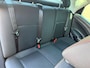 SEAT Ibiza 1.0 EcoTSI FR 5 deurs,airco,cruise,parkeersensor,scherm etc. NAP met 205.777 km. APK tot 06-2027.