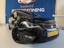 SEAT Ibiza 1.0 EcoTSI FR 5 deurs,airco,cruise,parkeersensor,scherm etc. NAP met 205.777 km. APK tot 06-2027.
