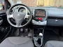 Peugeot 107 1.0 Access /bj.2012 / kleur: zwart / 5 deurs / airco / NAP met 136109 km.en APK tot 06/2027 / stereo / scherm / bellen