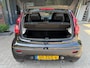 Peugeot 107 1.0 Access /bj.2012 / kleur: zwart / 5 deurs / airco / NAP met 136109 km.en APK tot 06/2027 / stereo / scherm / bellen