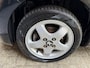 Peugeot 107 1.0 Access /bj.2012 / kleur: zwart / 5 deurs / airco / NAP met 136109 km.en APK tot 06/2027 / stereo / scherm / bellen