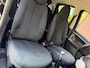 Peugeot 107 1.0 Access /bj.2012 / kleur: zwart / 5 deurs / airco / NAP met 136109 km.en APK tot 06/2027 / stereo / scherm / bellen
