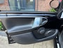 Peugeot 107 1.0 Access /bj.2012 / kleur: zwart / 5 deurs / airco / NAP met 136109 km.en APK tot 06/2027 / stereo / scherm / bellen