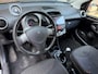 Peugeot 107 1.0 Access /bj.2012 / kleur: zwart / 5 deurs / airco / NAP met 136109 km.en APK tot 06/2027 / stereo / scherm / bellen
