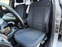 BMW 1-Serie 2.0 116i Business Line,bj.2010,airco, NAP met 183.260 km. APK tot 03-2027.