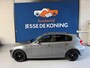 BMW 1-Serie 2.0 116i Business Line,bj.2010,airco, NAP met 183.260 km. APK tot 03-2027.