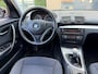 BMW 1-Serie 2.0 116i Business Line,bj.2010,airco, NAP met 183.260 km. APK tot 03-2027.